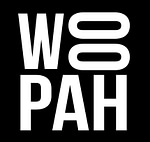 Woopah