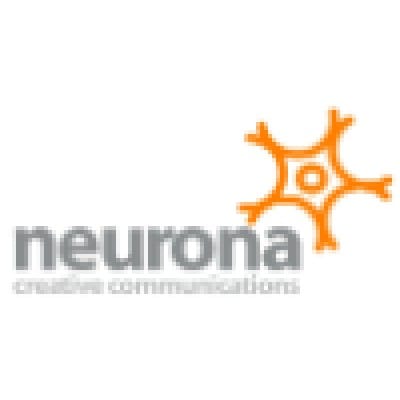 Neurona Creative Communications