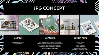 JPG - Email Marketing