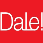 Dale Agencia