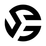 MEN Consulting logo