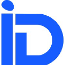 Idos Digital