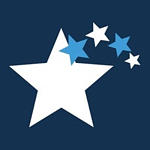 5 Sterne Marketing logo