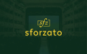 Sforzato Gmbh