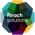 Reach Solutions