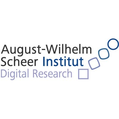 August-Wilhelm Scheer Institut gGmbH