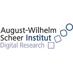 August-Wilhelm Scheer Institut gGmbH