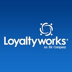 Loyaltyworks