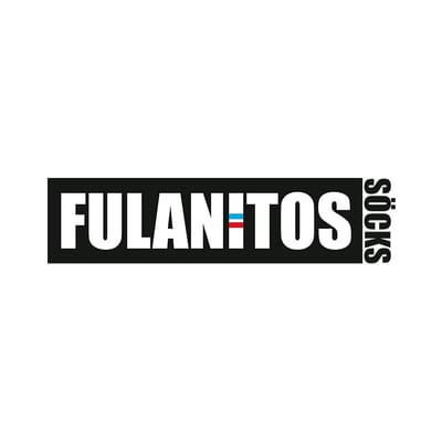 Fulanitos Branding - Branding & Positioning