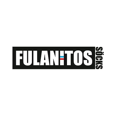 Fulanitos Branding