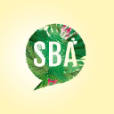 Agence Sba