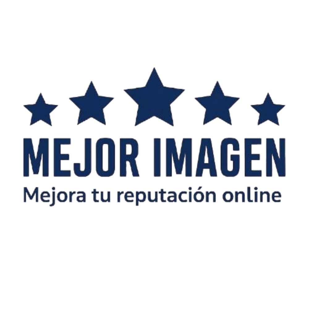 Mejor Imagen Reputación Online