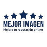 Mejor Imagen Reputación Online