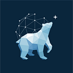 Arctic Edge Apps
