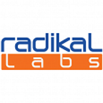 Radikal Labs logo