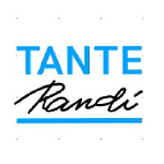 Tante Randi
