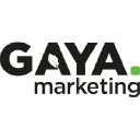 Gayamarketing