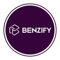 Benzify