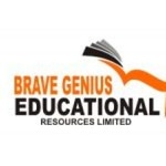 Brave Genius
