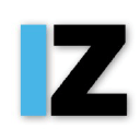 Zierhut It Gmbh