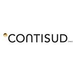Contisud Productions