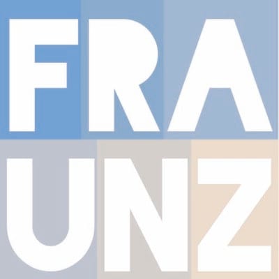 Thueler Grafikdesign