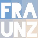 Thueler Grafikdesign logo