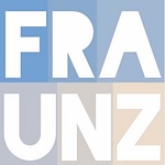 Thueler Grafikdesign