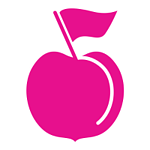 Giant Peach