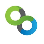 Inbalance Services GmbH
