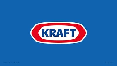 Kraft Stands - 3D