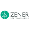 Zener Soft Consulting