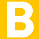 Blickhelden