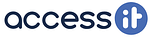 Access it