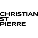 Christian St-Pierre, Consultant Web