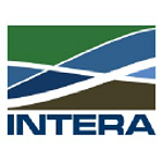 Intera