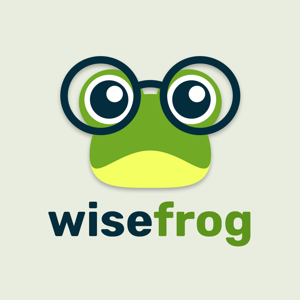Wisefrog