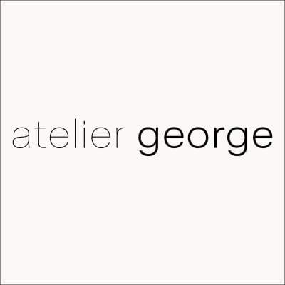 George Terberg Beeldcreatie