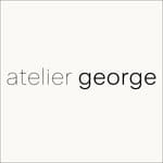 George Terberg Beeldcreatie logo