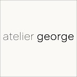 George Terberg Beeldcreatie