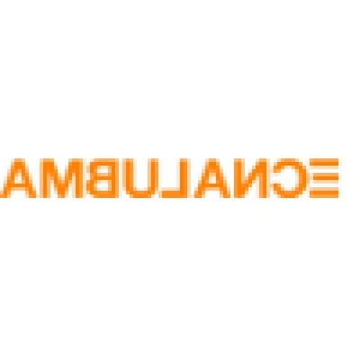 Ambulance