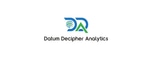 Datum Decipher Analytics