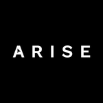 ARISE Online Marketing GmbH | SEO Agentur Stuttgart logo