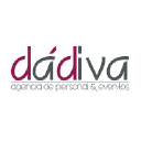 Dádiva Eventos