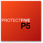 ProtectFive