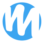 mmedien GmbH - agentur für kommunikation logo