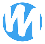 mmedien GmbH - agentur für kommunikation logo