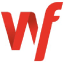 Wf Communicatie