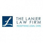 The Lanier Law Firm