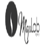 Maplab Agency logo